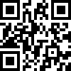https://isna.ir/xdLyhh