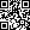 https://isna.ir/xm9fv