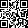 https://isna.ir/xdNn3c