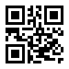 isna.ir/xdLGHq