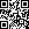 https://isna.ir/xdPqNm