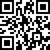 https://isna.ir/xdGWnK
