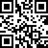 https://isna.ir/xdDQfR
