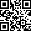 https://isna.ir/xdWn7c