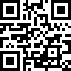 https://isna.ir/xd2Z7y