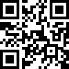https://isna.ir/xdVFJM