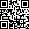 https://isna.ir/xdTWrf