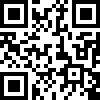 https://isna.ir/xdXdPC
