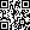 https://isna.ir/xdNZLN