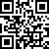 https://isna.ir/xdRwch