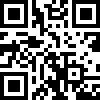 https://isna.ir/xdWhPq