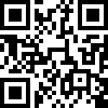https://isna.ir/xdQfGD