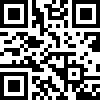 https://isna.ir/xdVDGb