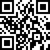 https://isna.ir/xbKxxG