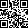 https://isna.ir/xdHKbj