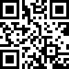 https://isna.ir/xdSWBp
