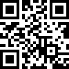 https://isna.ir/xj4PS