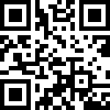 https://isna.ir/xdGd9T