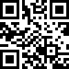 https://isna.ir/xdKJtH