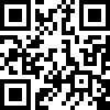 https://isna.ir/xcY6xY