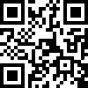 https://isna.ir/xdVLXB
