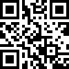 https://isna.ir/xdPbTZ