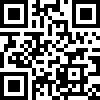 https://isna.ir/xdLYSG