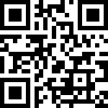 https://isna.ir/xdPzG3