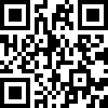 https://isna.ir/xdKgtx