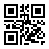 isna.ir/xd4mF4
