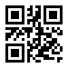 isna.ir/xd4DMQ