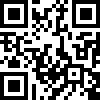 https://isna.ir/xdL2h2