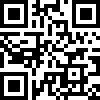 https://isna.ir/xdN4jM