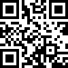 https://isna.ir/xdKCzp