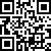 https://isna.ir/xd4tWJ