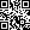 https://isna.ir/x6Gxwk