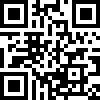 https://isna.ir/xdWqyr