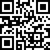 https://isna.ir/x7hGLX