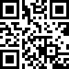 https://isna.ir/xdVBSJ