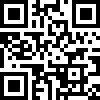 https://isna.ir/xcXGpT
