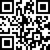 https://isna.ir/xdFyZ7