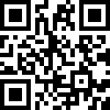 https://isna.ir/xd3Fyn