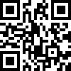 https://isna.ir/xdWX9v