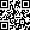https://isna.ir/xdNkZc