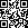 https://isna.ir/xbm5X5