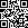 https://isna.ir/xdJsZM