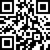 https://isna.ir/xbgkV