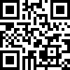 https://isna.ir/xd4zTX