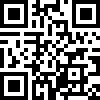 https://isna.ir/xdM55j