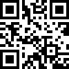 https://isna.ir/xdGkHR